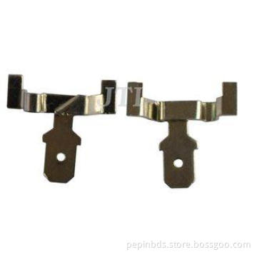 Wholesale Quality and Cheap Vehicle Glass Parts Accessories